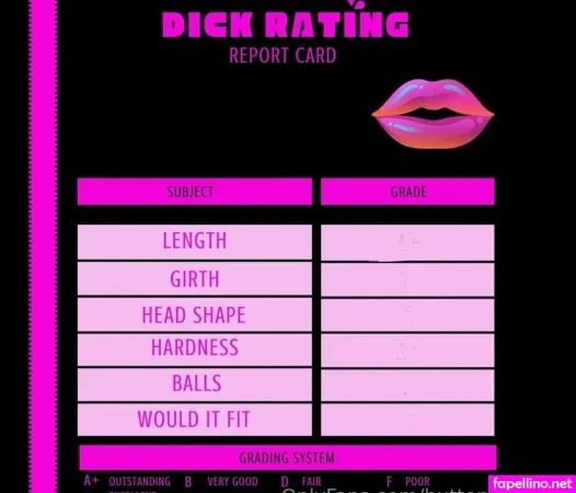 Buttonladyfree OnlyFans Thumbnail #9Wc4YrUp4z