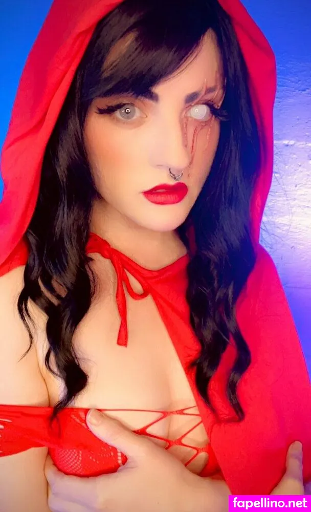 buttonladyafterdark, buttonladyfree Nude Leaked OnlyFans Photo #9pVx42Rboh