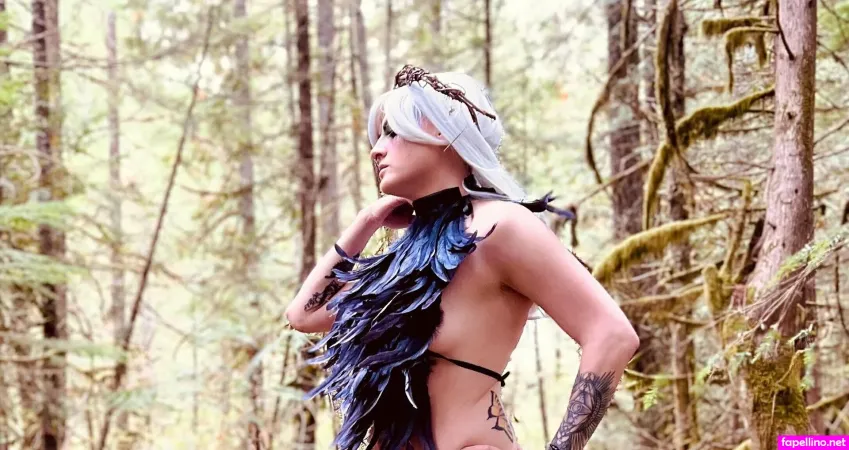 Buttonladyfree OnlyFans Thumbnail #H1iuQgFN73