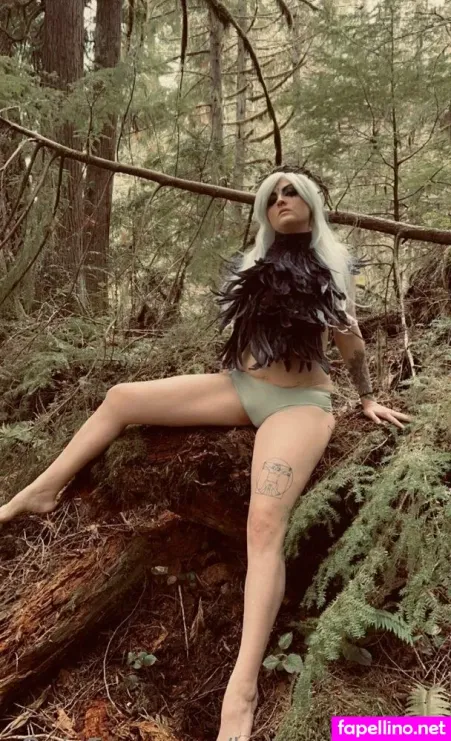 Buttonladyfree OnlyFans Thumbnail #TrVLX8Jpvi