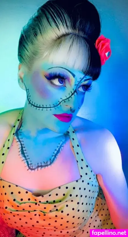 Buttonladyfree OnlyFans Thumbnail #VwjJJwvVKe