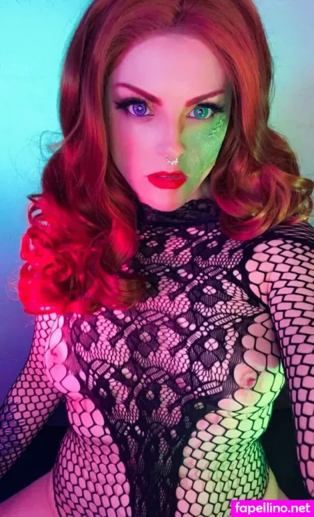 Buttonladyfree OnlyFans Thumbnail #dI5lRR8rmB