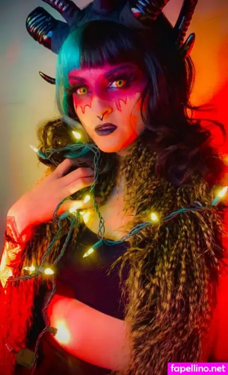 Buttonladyfree OnlyFans Thumbnail #tVXt0HT43w