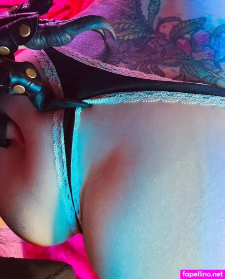 Buttonladyfree OnlyFans Thumbnail #z8AHpSXQRa