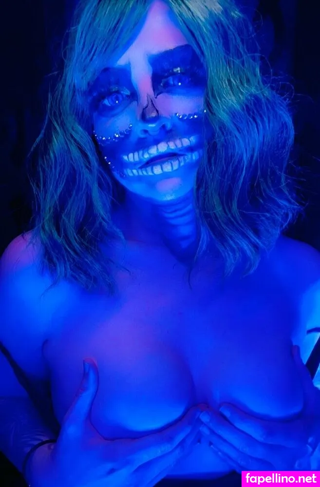 buttonladyafterdark, buttonladyfree Nude Leaked OnlyFans Photo #zLCF6ApBs0