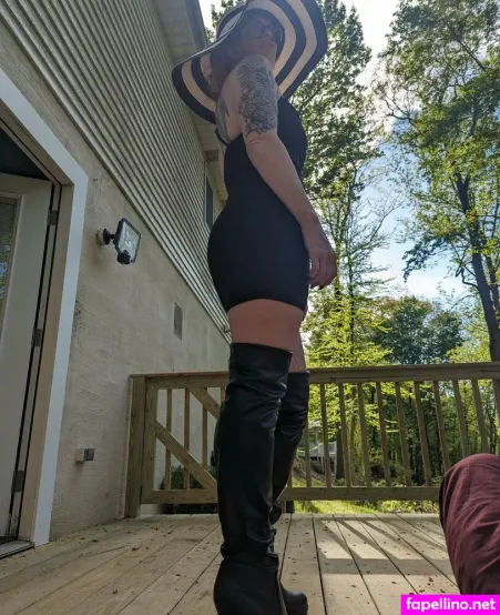 Buttonlove83 OnlyFans Thumbnail #6WxIZdABqd