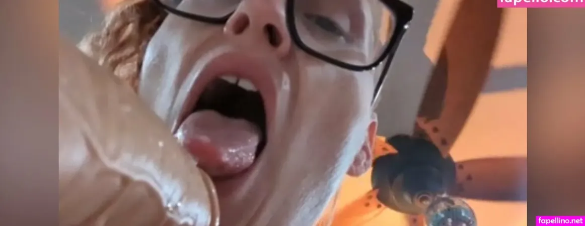 Buttonlove83 OnlyFans Thumbnail #Azzcstp767