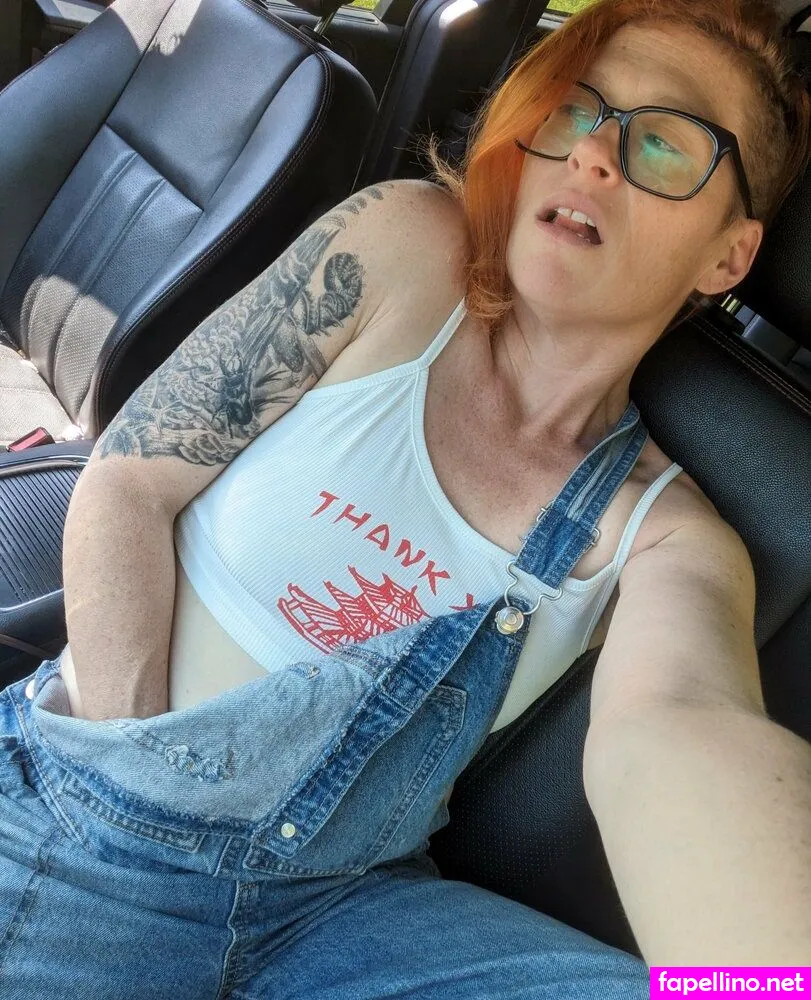 buttonlove83, lovebuttons_xo Nude Leaked OnlyFans Photo #BDROvl2vaT