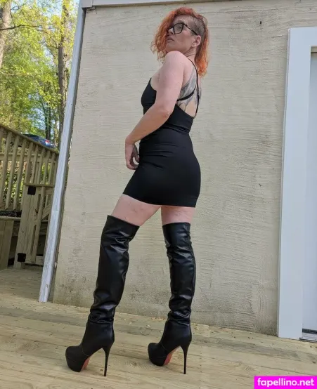 Buttonlove83 OnlyFans Thumbnail #HtGkbP3Fs9