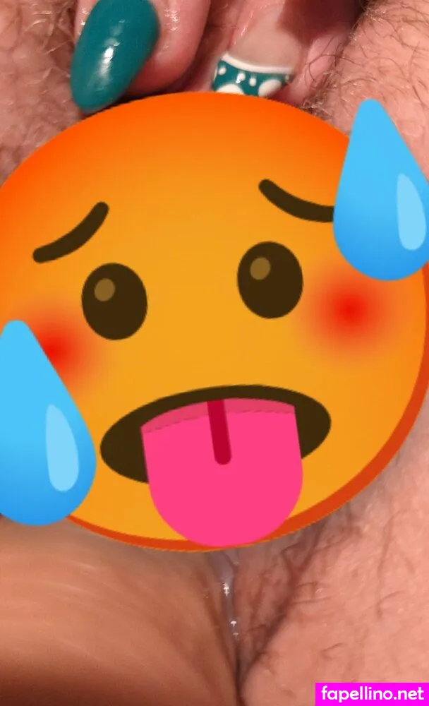 buttonlove83, lovebuttons_xo Nude Leaked OnlyFans Photo #LpxpuXtUWX