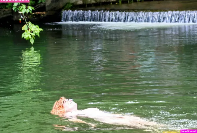 Buttonlove83 OnlyFans Thumbnail #QKnwimKxRl