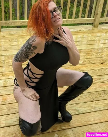 Buttonlove83 OnlyFans Thumbnail #WFTUD1Ewec