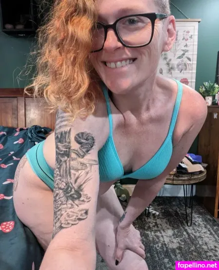 Buttonlove83 OnlyFans Thumbnail #pNfgCWDI33