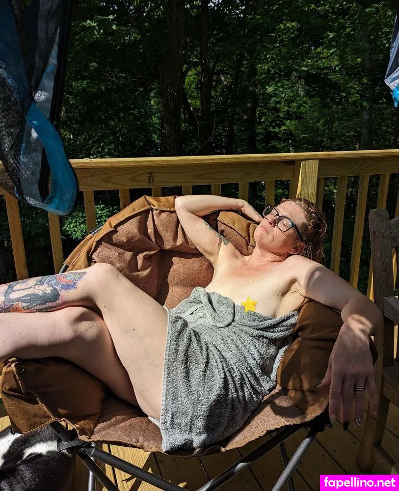 buttonlove83, lovebuttons_xo Nude Leaked OnlyFans Photo #qiJx1FLrmB