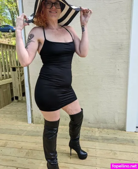 Buttonlove83 OnlyFans Thumbnail #tqCvvD5l2j