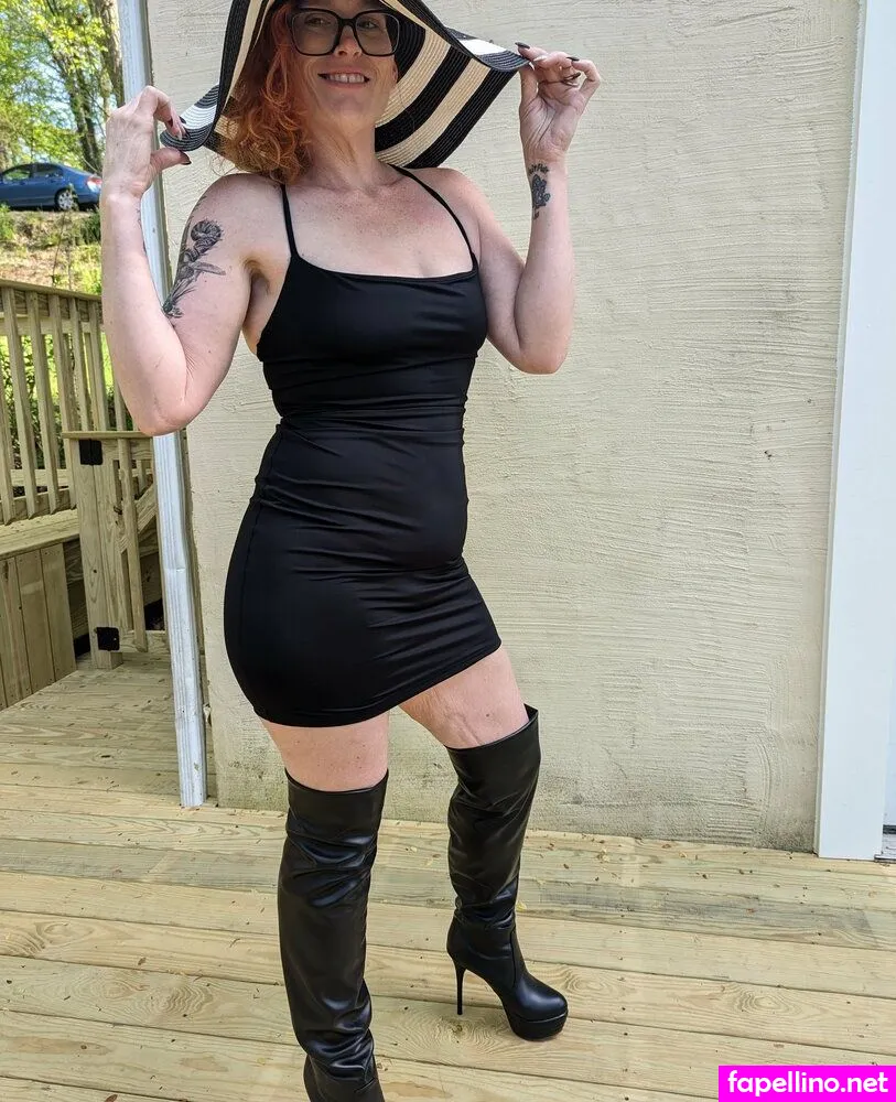 buttonlove83, lovebuttons_xo Nude Leaked OnlyFans Photo #tqCvvD5l2j