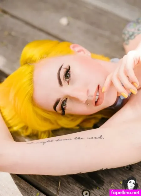 Buttonz OnlyFans Thumbnail #0VUOuyuIs6