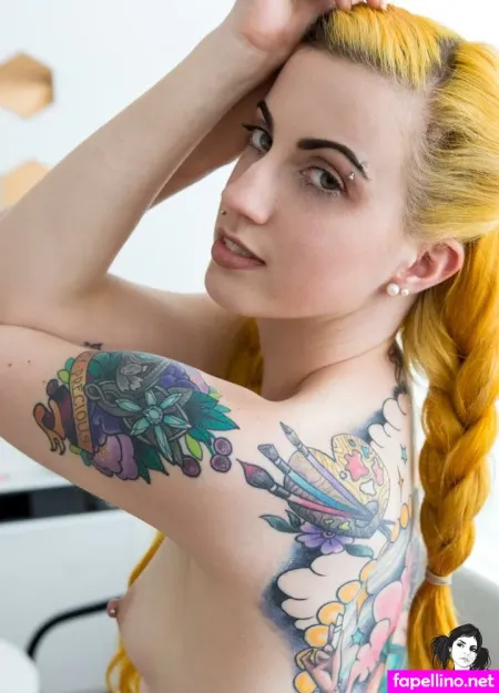 Buttonz OnlyFans Thumbnail #0p3J71yzjH