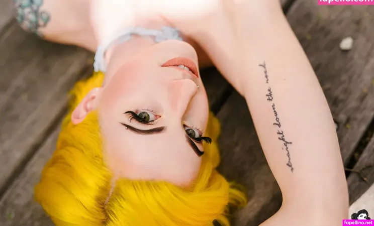 Buttonz OnlyFans Thumbnail #2ypwL1kfSr