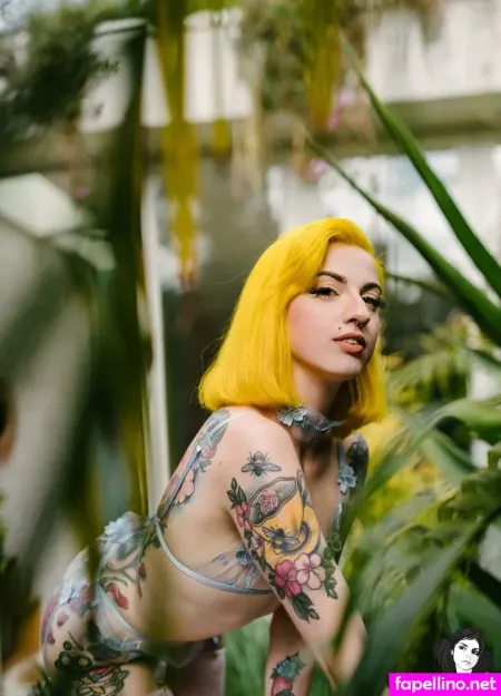 Buttonz OnlyFans Thumbnail #3P34hJHL9O