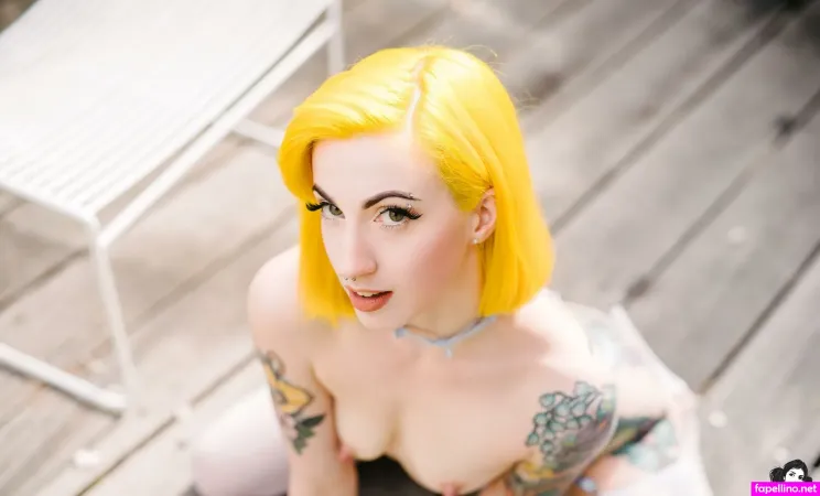 Buttonz OnlyFans Thumbnail #4VtRI0JRoW