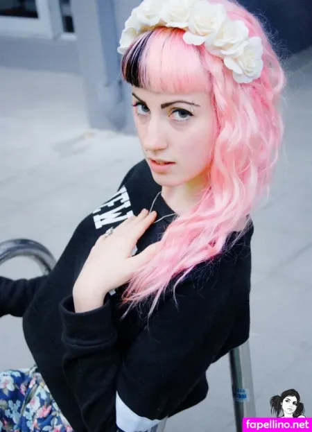 Buttonz OnlyFans Thumbnail #O83JIx53Ja