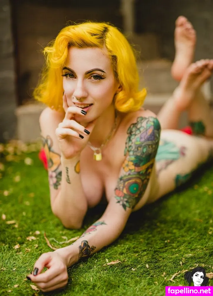 Buttonz Nude Leaked OnlyFans Photo #WRUi4ZsTfJ