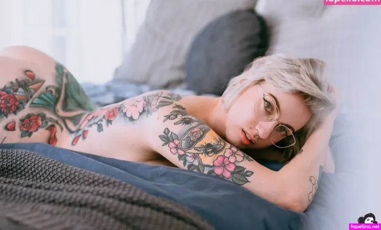 Buttonz OnlyFans Thumbnail #dBKvWWIiMC