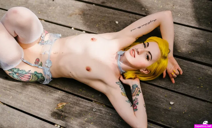 Buttonz OnlyFans Thumbnail #fVk7J3UbrV