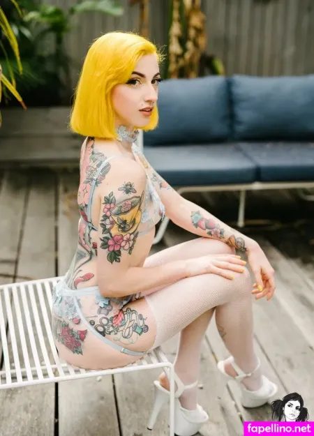 Buttonz OnlyFans Thumbnail #jWpmTdJ0bM