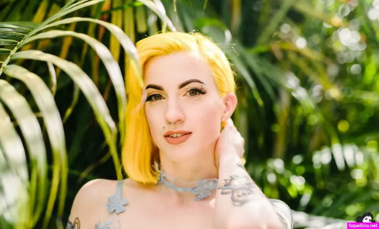 Buttonz OnlyFans Thumbnail #kec3m3ENve