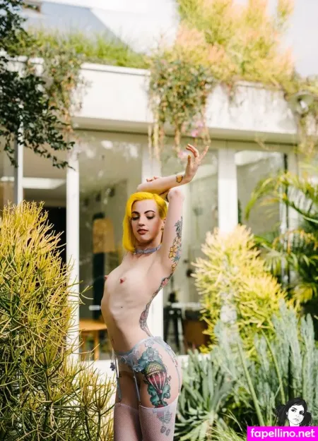 Buttonz OnlyFans Thumbnail #lXP0mtG4sL