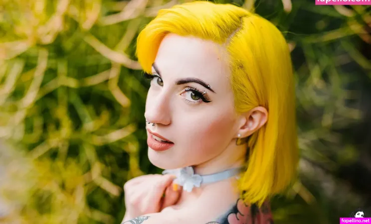 Buttonz OnlyFans Thumbnail #mobCeUoYhI