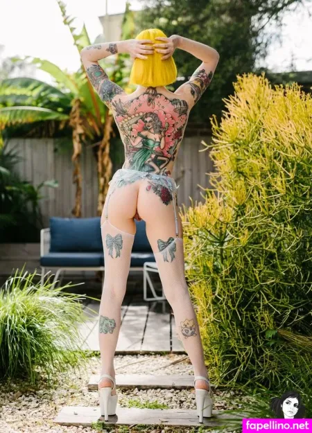 Buttonz OnlyFans Thumbnail #p52u7vH73n