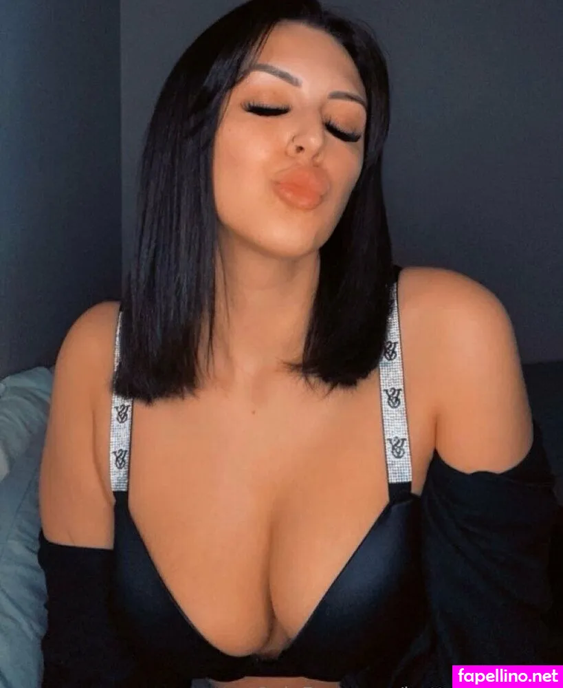 buttplugbarbie Nude Leaked OnlyFans Photo #KTCjbw4yIs