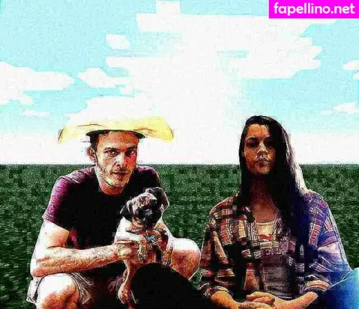 Buttrito OnlyFans Thumbnail #RiN6qHiFS5