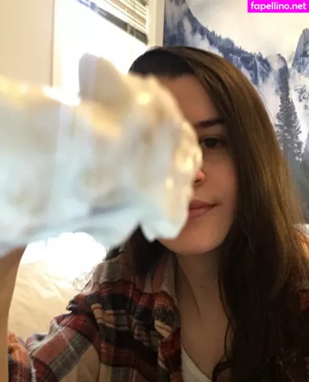 Buttrito OnlyFans Thumbnail #jeBucQvqLT