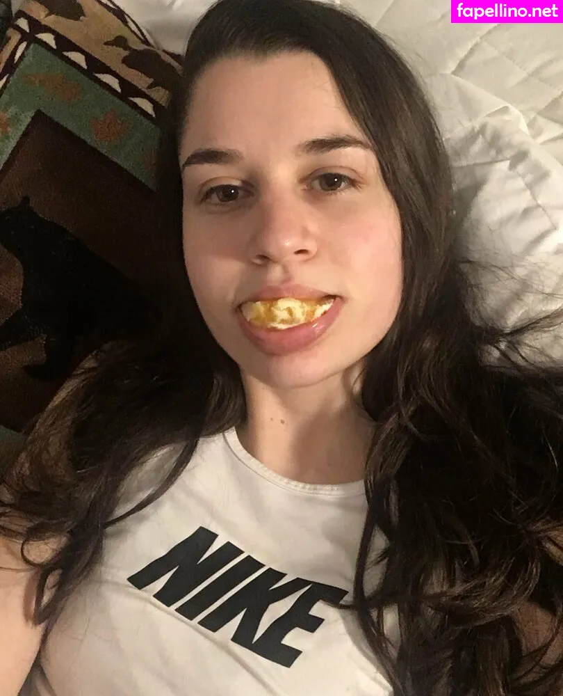 buttrito Nude Leaked OnlyFans Photo #mCHi768LjT