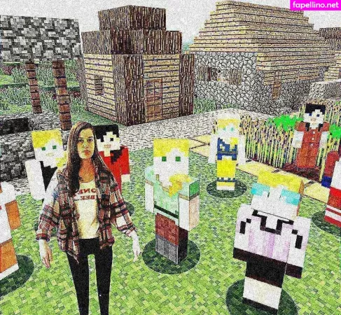 Buttrito OnlyFans Thumbnail #pCTOpZlm7s