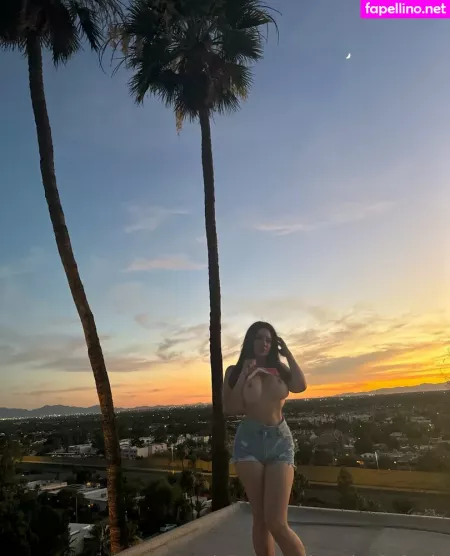 Buttsboobsfoods OnlyFans Thumbnail #j16R1DjM8L