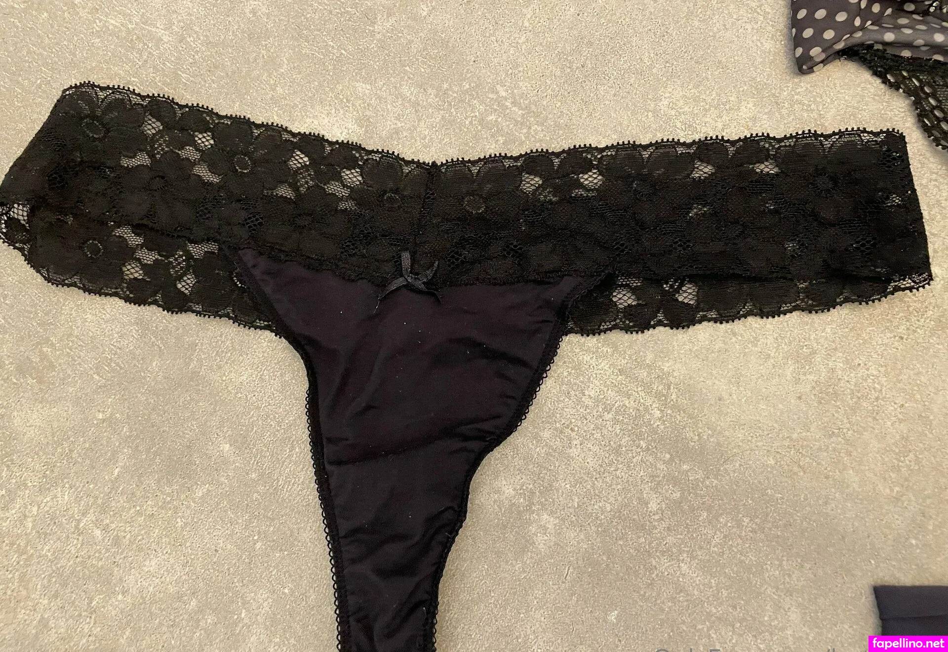 buttstrutt Nude Leaked OnlyFans Photo #K2g0c8enCQ