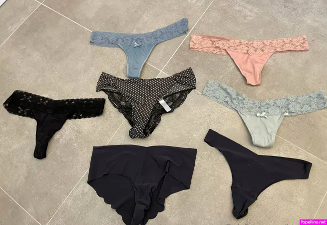 Buttstrutt OnlyFans Thumbnail #ObK2swrvKX