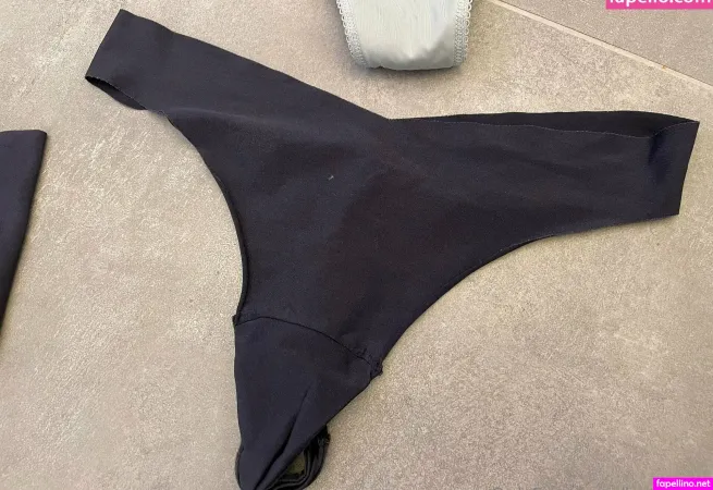 Buttstrutt OnlyFans Thumbnail #X2COM66eaP