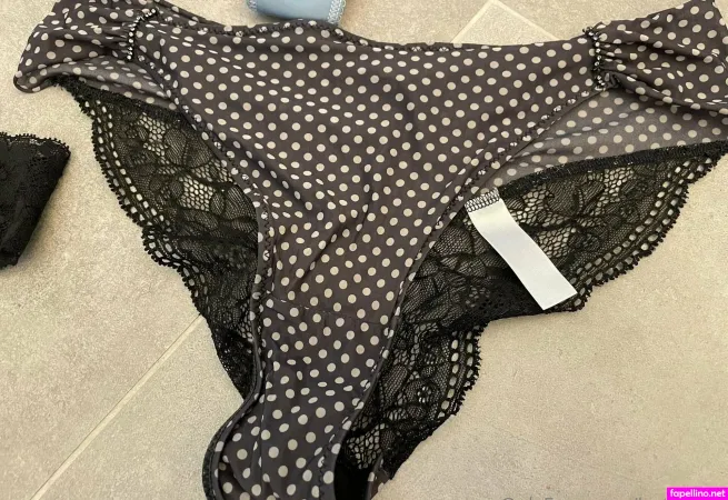 Buttstrutt OnlyFans Thumbnail #bCF2t2OE8Y