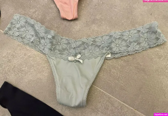 Buttstrutt OnlyFans Thumbnail #e6Q1n11i2q