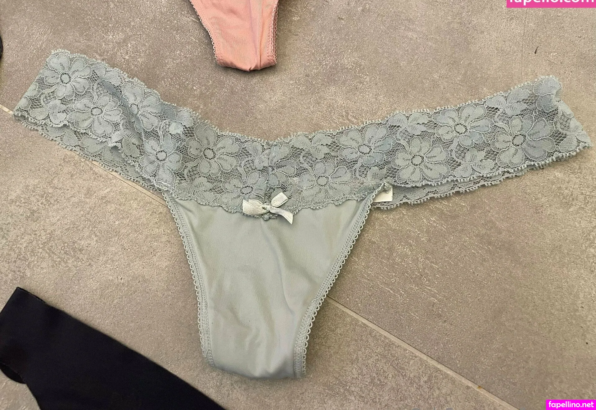 buttstrutt Nude Leaked OnlyFans Photo #e6Q1n11i2q