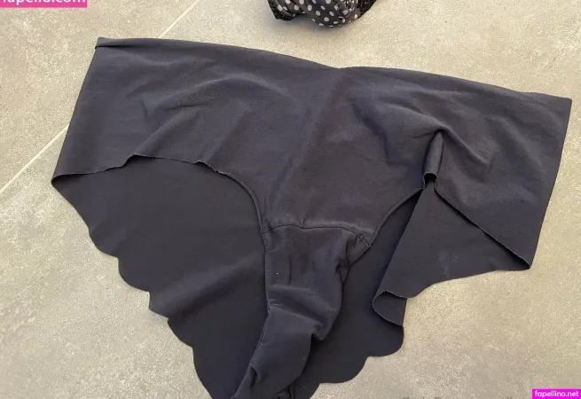 Buttstrutt OnlyFans Thumbnail #xNmNacXE4T