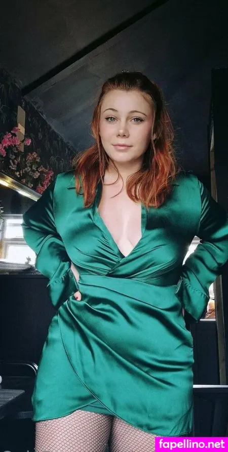 Buttsynormous OnlyFans Thumbnail #2vUwNpm7mp