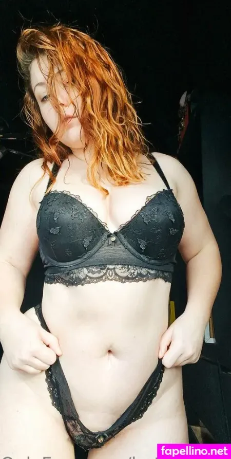 Buttsynormous OnlyFans Thumbnail #JZ9ITrSLHY