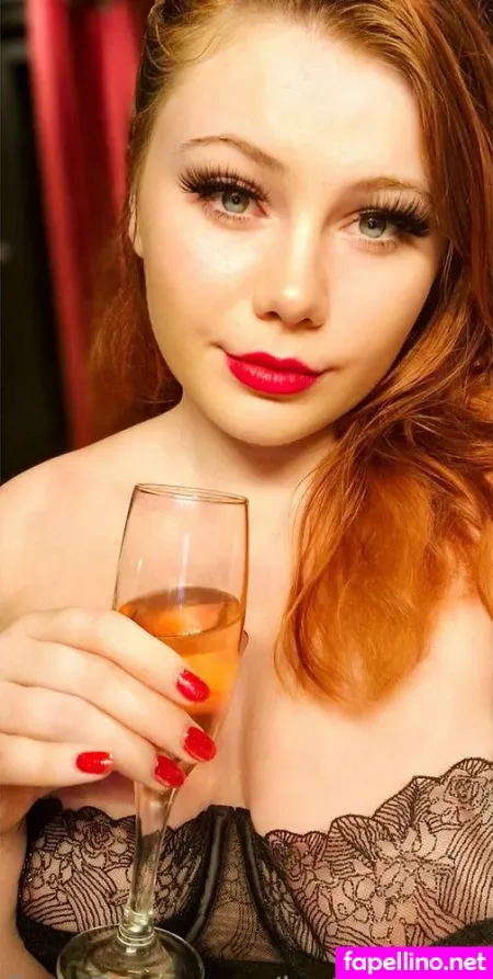 Buttsynormous OnlyFans Thumbnail #MBiERnACeW